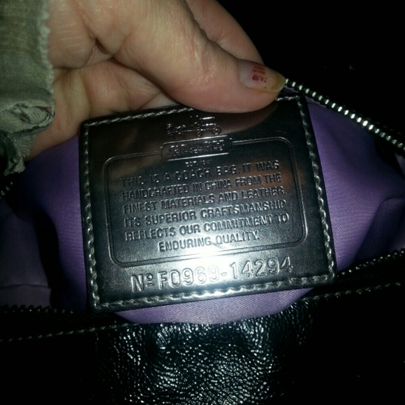 Sold - Picture 2 of 4