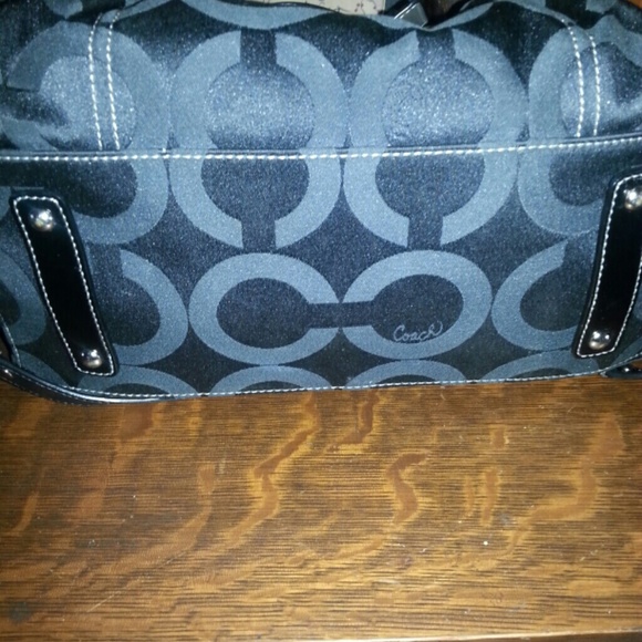 Sold - Picture 3 of 4