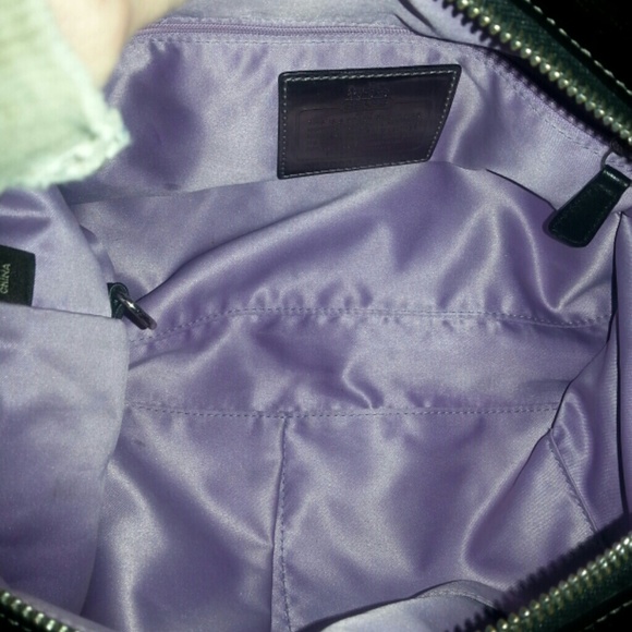 Sold - Picture 4 of 4