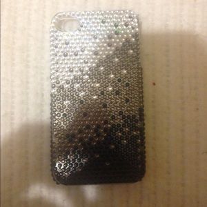 iPhone 4 case