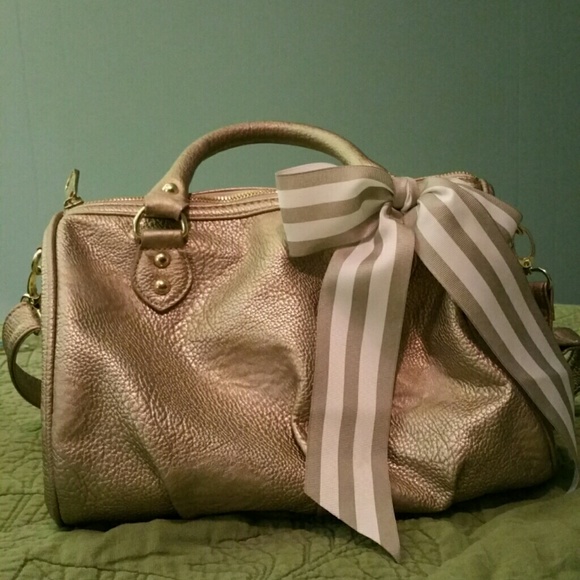 Steve Madden handbag