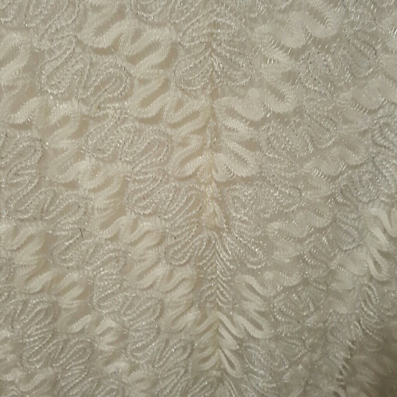 NWT Free People dress - Picture 2 of 4