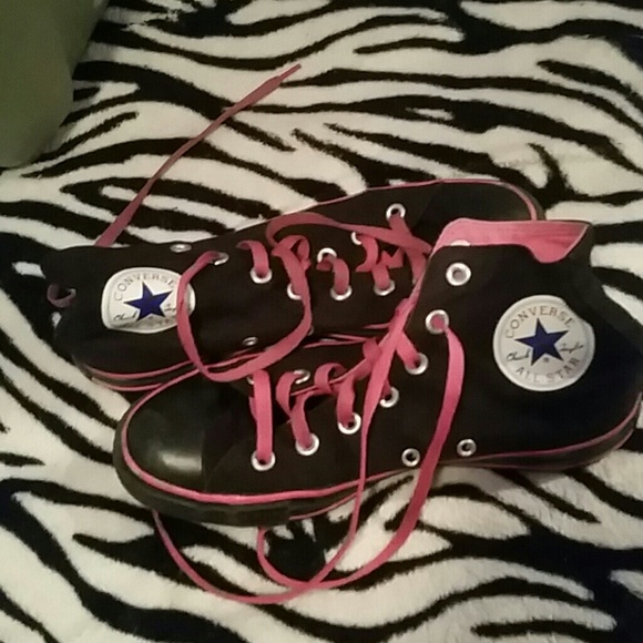 Converse
