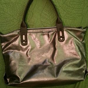 Stella & Dot handbag