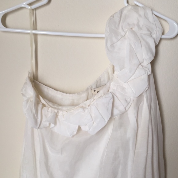 Forever 21 - Picture 2 of 2