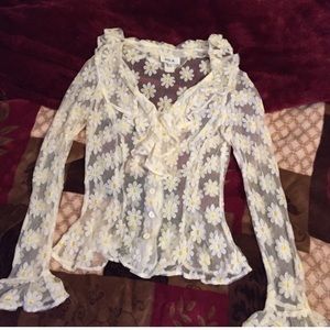 🌸Bundleeee🌸 for vleighb