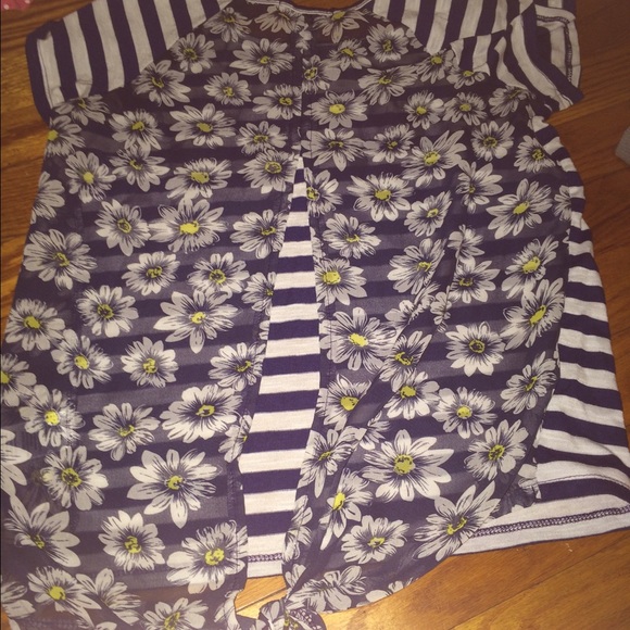 Shirt - Picture 2 of 2