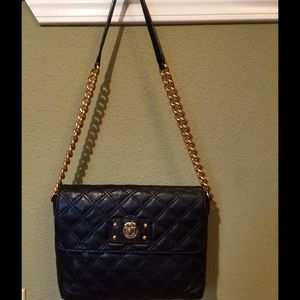 Marc Jacobs AUTHENTIC purse