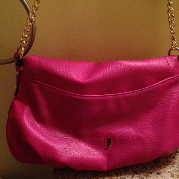 SOLD!! - Picture 2 of 4