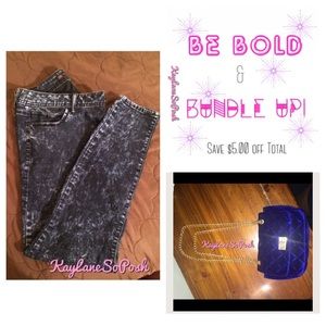 ✨💎✅ Bundle Deal ✨💎✅ @trapshop_21