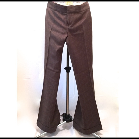 Juicy Couture Pants