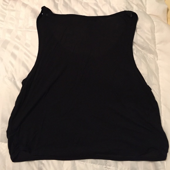 LA Tanktop - Picture 2 of 4