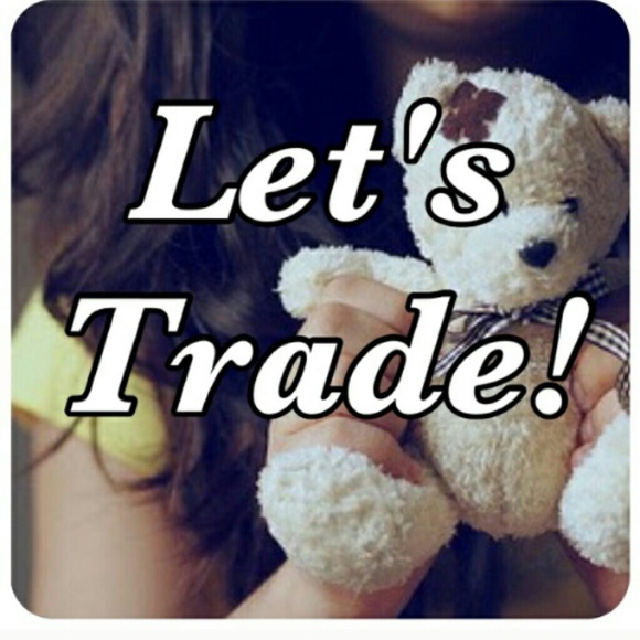 Lets Trade