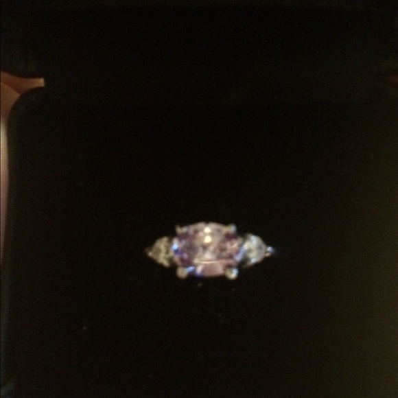 SOLD - Picture 2 of 2