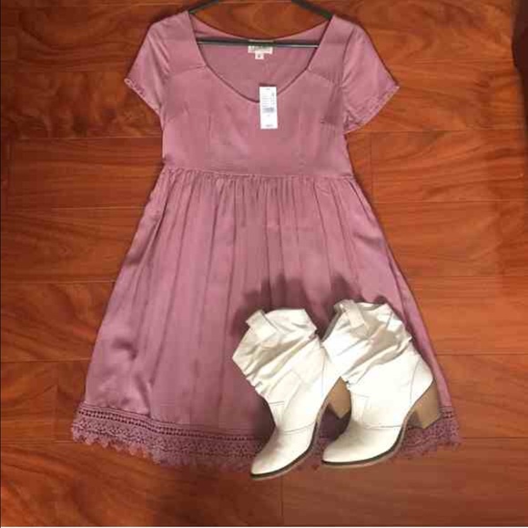 Dress for Emilymillman9