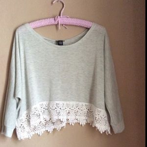 *BUNDLE* for Angelina