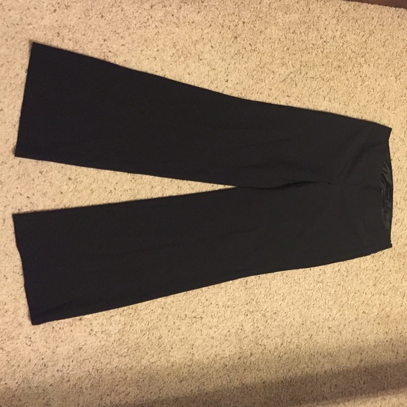 The Limit Pants
