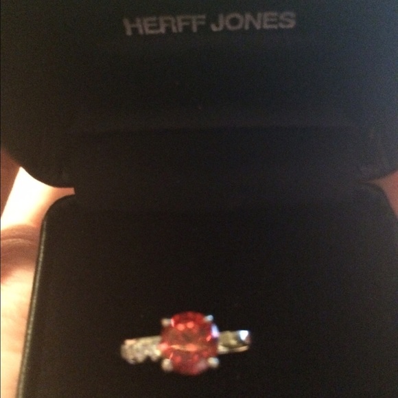 SOLD - Picture 2 of 3