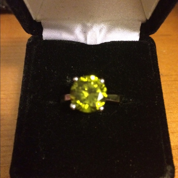 SOLD - Picture 3 of 3