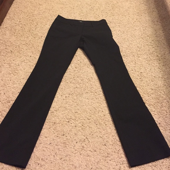 Mossimo pants