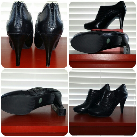 ME TOO - Picture 2 of 2