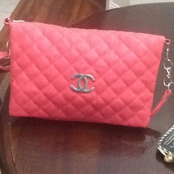 Sholder bag
