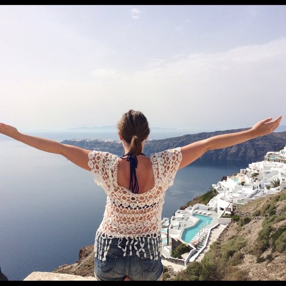 Meet Your Posher ๐ ๐ ๐ - Picture 6 of 9