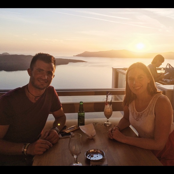 Meet Your Posher ๐ ๐ ๐ - Picture 9 of 9