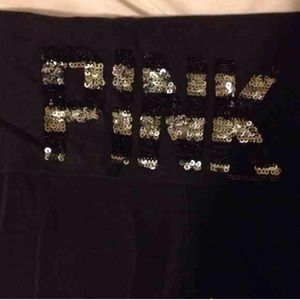 pink by Victoria's Secret