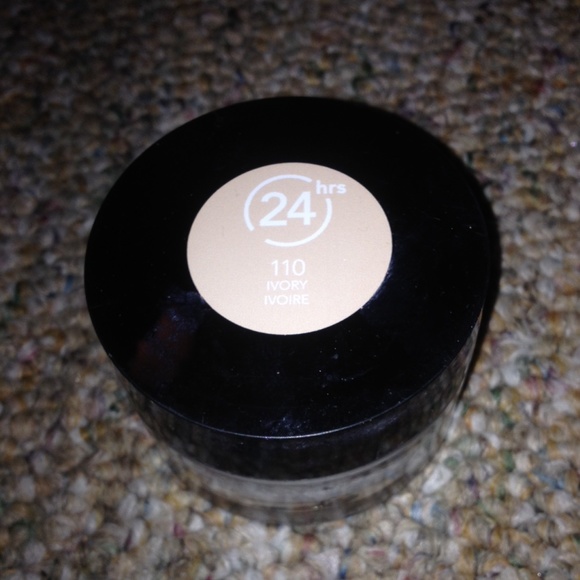 Bundle for @feverformetal47!