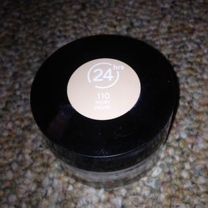 Bundle for @feverformetal47!