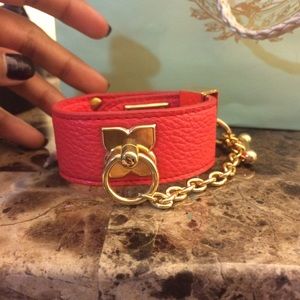 BCBG MAXAXRIA Bracelet