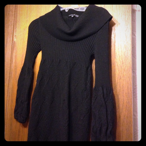 Antonio Melani Dress