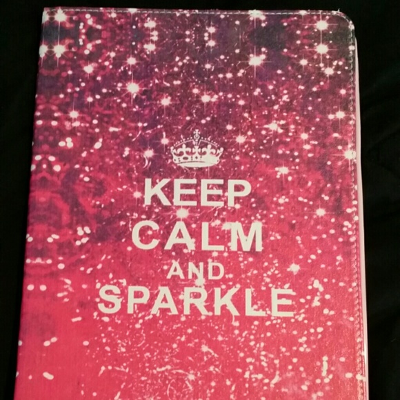 Tablet case for Samsung galaxy 2014 edition