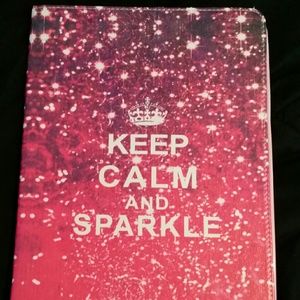 Tablet case for Samsung galaxy 2014 edition