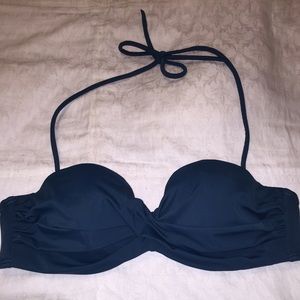 34B VS Bikini Top
