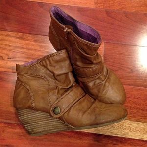 Donating. Make an offer