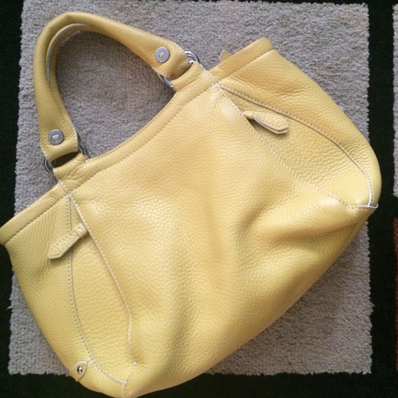 Cole Haan Handbag