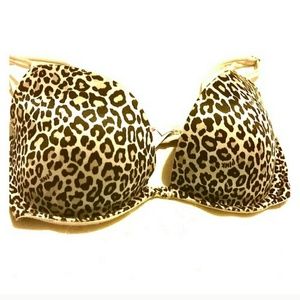 Victoria's Secret Pink bra