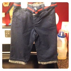 Baby R Us koala baby