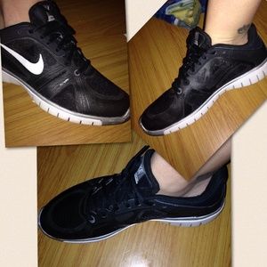 Nike flex 9