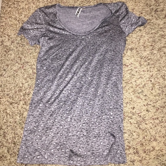 BKE shirt