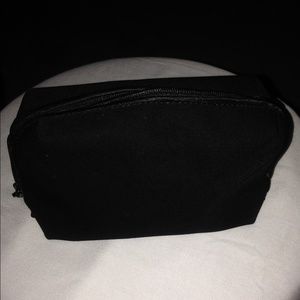 💯 Authentic MAC Makeup Bag by Matt Murphy