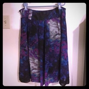 Worthington Skirt