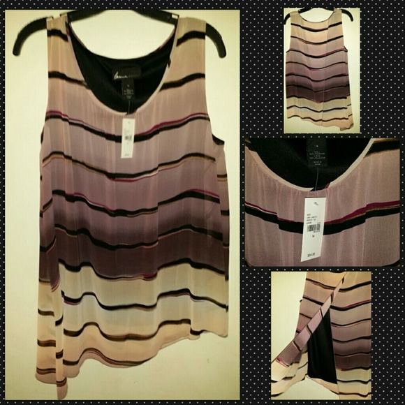 Lane Bryant shirt