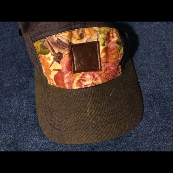 Profound Aesthetic Hat