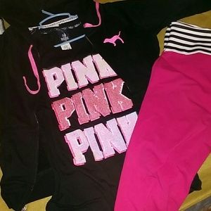 **DON'T BUY!** TRADE FOR @dawnspinkheels ONLY