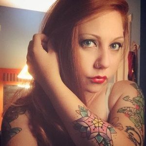 👽Meet Your Seller👽