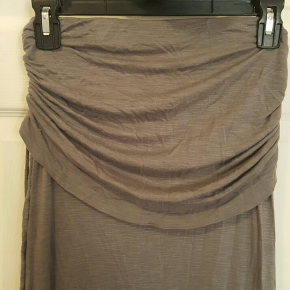 Young Fabulous and Broke dress or beach wear! - Picture 2 of 4