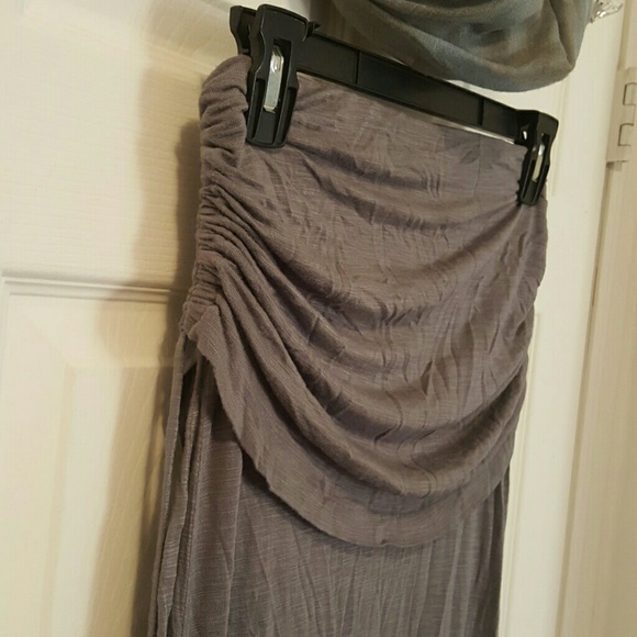 Young Fabulous and Broke dress or beach wear! - Picture 3 of 4